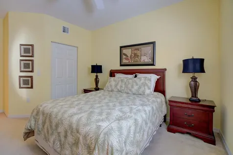 3020 Alcazar Place Palm Beach Gardens FL 33410