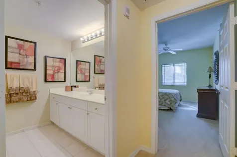 3020 Alcazar Place Palm Beach Gardens FL 33410