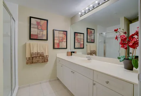 3020 Alcazar Place Palm Beach Gardens FL 33410