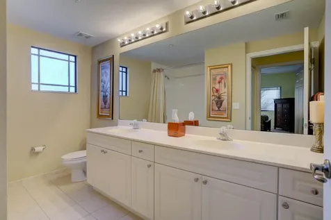 3020 Alcazar Place Palm Beach Gardens FL 33410