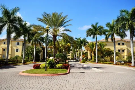 3020 Alcazar Place Palm Beach Gardens FL 33410