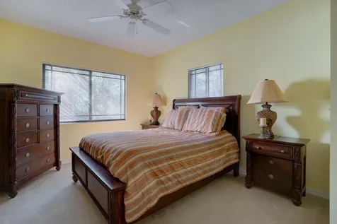 3020 Alcazar Place Palm Beach Gardens FL 33410