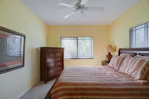 3020 Alcazar Place Palm Beach Gardens FL 33410