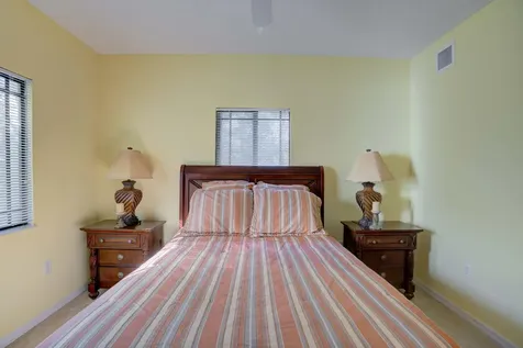 3020 Alcazar Place Palm Beach Gardens FL 33410