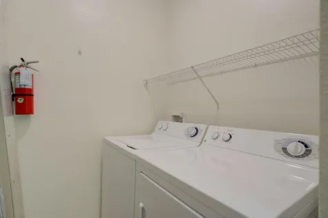 3020 Alcazar Place Palm Beach Gardens FL 33410