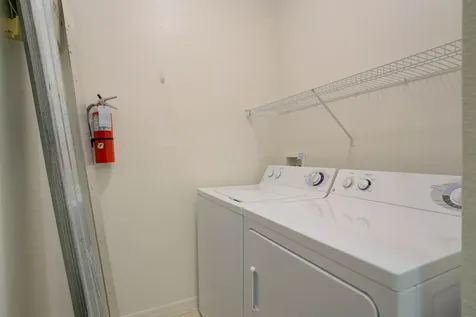 3020 Alcazar Place Palm Beach Gardens FL 33410