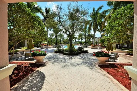 3020 Alcazar Place Palm Beach Gardens FL 33410