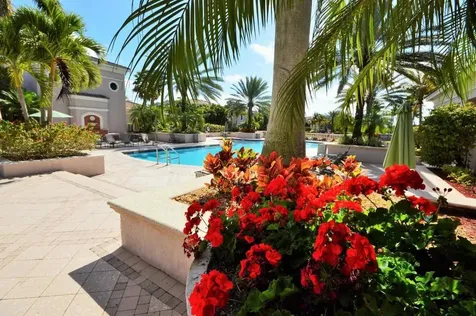 3020 Alcazar Place Palm Beach Gardens FL 33410