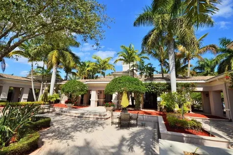 3020 Alcazar Place Palm Beach Gardens FL 33410