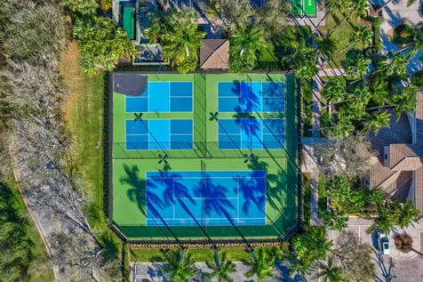 3020 Alcazar Place Palm Beach Gardens FL 33410