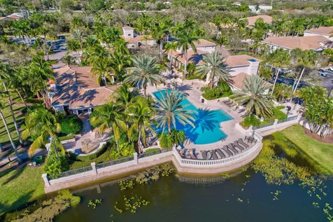 3020 Alcazar Place Palm Beach Gardens FL 33410