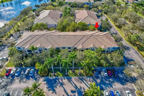 3020 Alcazar Place Palm Beach Gardens FL 33410