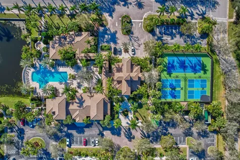 3020 Alcazar Place Palm Beach Gardens FL 33410