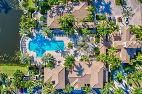 3020 Alcazar Place Palm Beach Gardens FL 33410