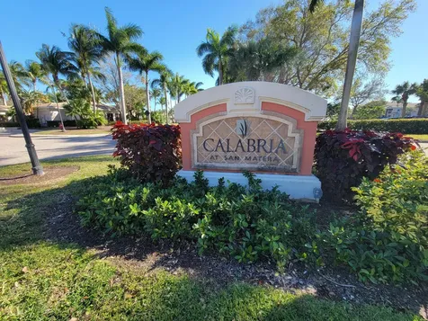 3020 Alcazar Place Palm Beach Gardens FL 33410