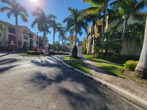 3020 Alcazar Place Palm Beach Gardens FL 33410