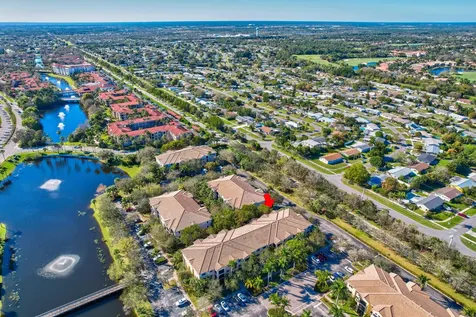 3020 Alcazar Place Palm Beach Gardens FL 33410