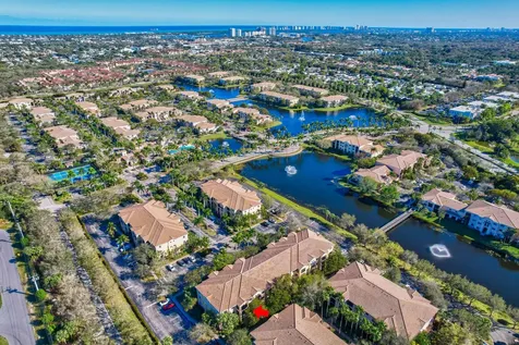 3020 Alcazar Place Palm Beach Gardens FL 33410