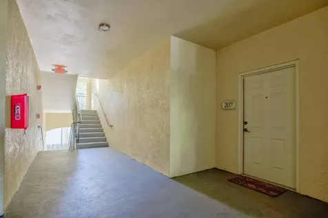 3020 Alcazar Place Palm Beach Gardens FL 33410