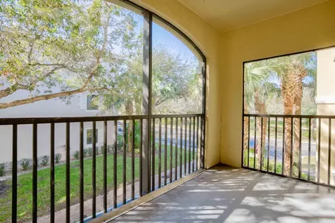 3020 Alcazar Place Palm Beach Gardens FL 33410