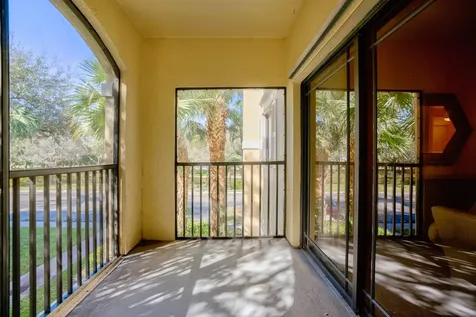 3020 Alcazar Place Palm Beach Gardens FL 33410