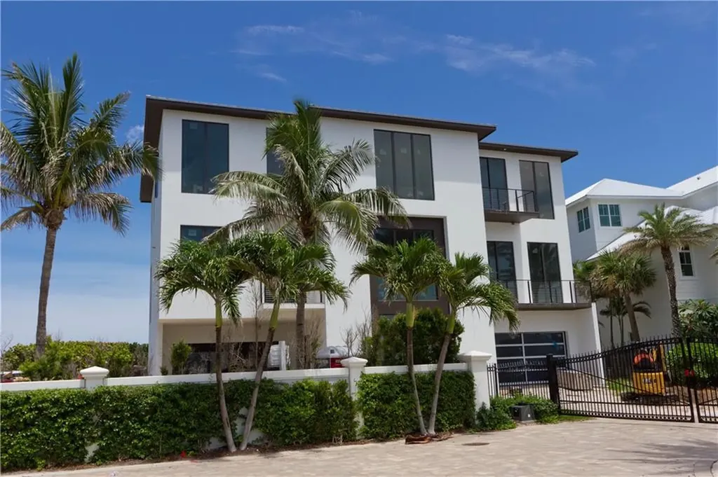 8120 S Ocean Drive Jensen Beach FL 34957