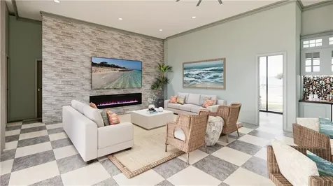 8120 S Ocean Drive Jensen Beach FL 34957