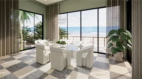 8120 S Ocean Drive Jensen Beach FL 34957