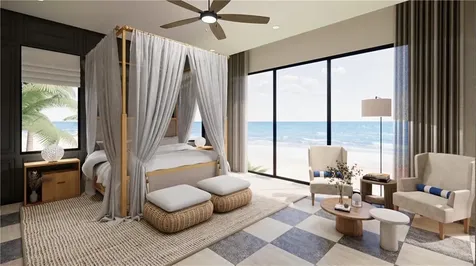 8120 S Ocean Drive Jensen Beach FL 34957