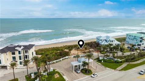 8120 S Ocean Drive Jensen Beach FL 34957