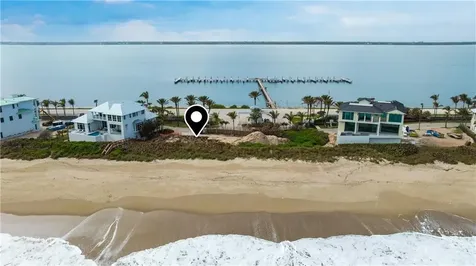 8120 S Ocean Drive Jensen Beach FL 34957