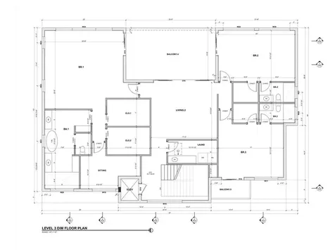 8120 S Ocean Drive Jensen Beach FL 34957