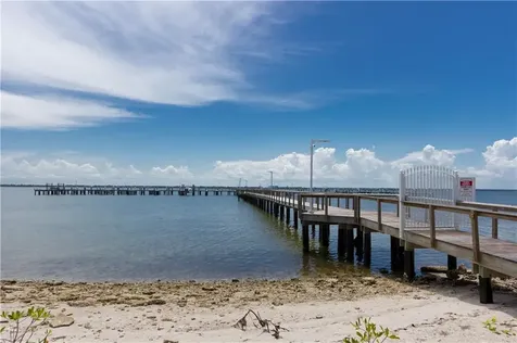 8120 S Ocean Drive Jensen Beach FL 34957