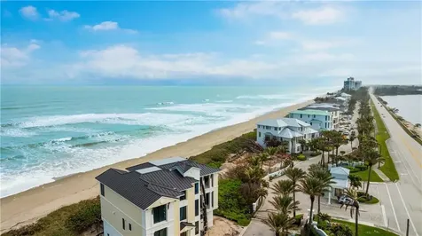 8120 S Ocean Drive Jensen Beach FL 34957
