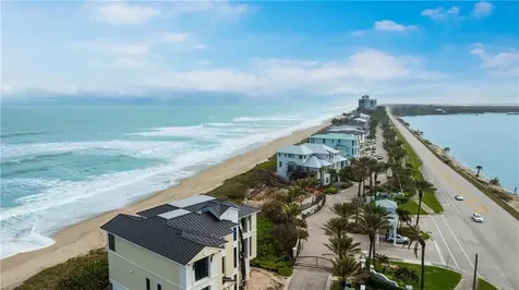 8120 S Ocean Drive Jensen Beach FL 34957