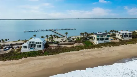 8120 S Ocean Drive Jensen Beach FL 34957