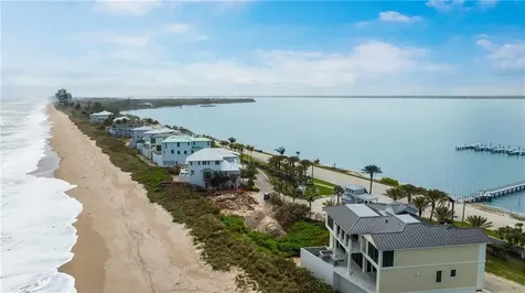 8120 S Ocean Drive Jensen Beach FL 34957