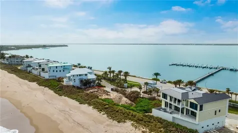 8120 S Ocean Drive Jensen Beach FL 34957