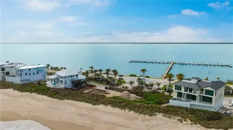 8120 S Ocean Drive Jensen Beach FL 34957