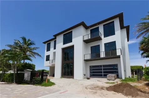 8120 S Ocean Drive Jensen Beach FL 34957