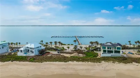 8120 S Ocean Drive Jensen Beach FL 34957