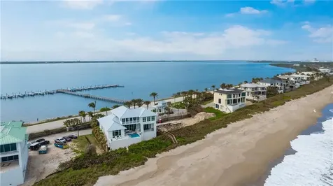 8120 S Ocean Drive Jensen Beach FL 34957