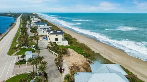 8120 S Ocean Drive Jensen Beach FL 34957