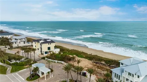 8120 S Ocean Drive Jensen Beach FL 34957