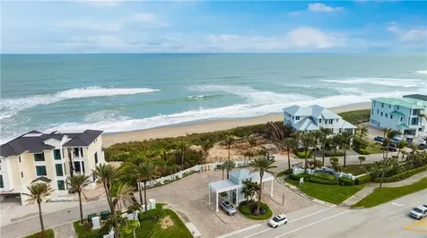 8120 S Ocean Drive Jensen Beach FL 34957