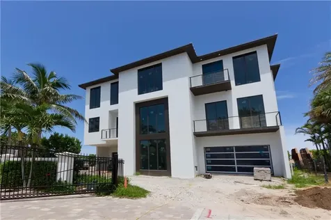 8120 S Ocean Drive Jensen Beach FL 34957