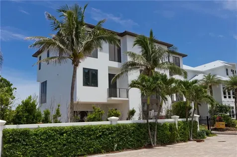 8120 S Ocean Drive Jensen Beach FL 34957