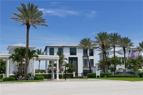 8120 S Ocean Drive Jensen Beach FL 34957