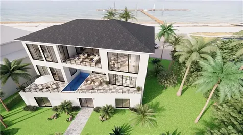 8120 S Ocean Drive Jensen Beach FL 34957