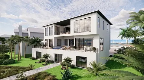 8120 S Ocean Drive Jensen Beach FL 34957